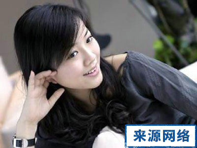 肾结石 夏季养生 夏季如何预防肾结石