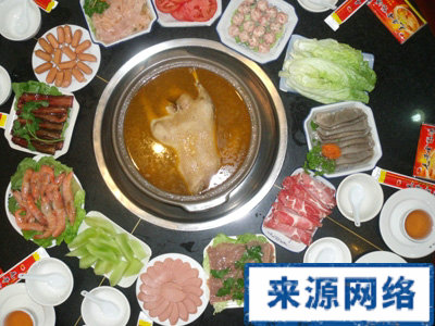 夏季养生 夏季进补吃什么 夏季吃什么进补最好