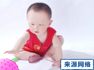 夏季保健 夏季腹泻吃什么 腹泻食疗方有哪些