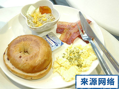 夏季早餐吃什么好 夏季早餐哪些不宜吃 吃早餐有什么好处