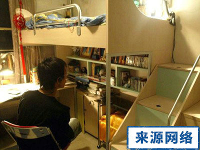 夏季保健 夏季如何减少污染 夏季减少室内污染怎么做