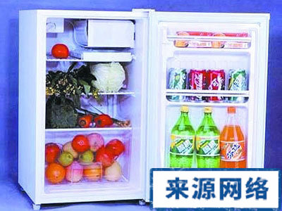 肠胃炎 夏季保健 夏季如何预防肠胃炎