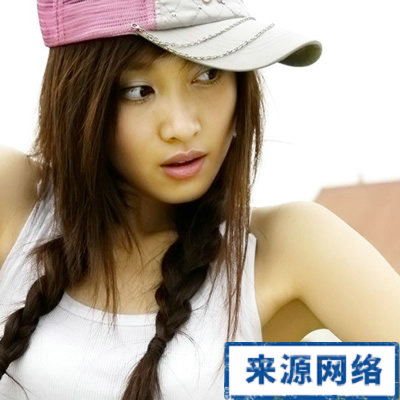 夏季如何预防腋臭? 腋臭 夏季怎么防腋臭 夏季防腋臭有什么方法