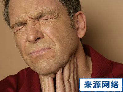夏季保健 夏季多吃润喉片有什么坏处