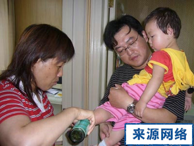夏季保健 夏季花露水应怎么使用 花露水使用误区有哪些
