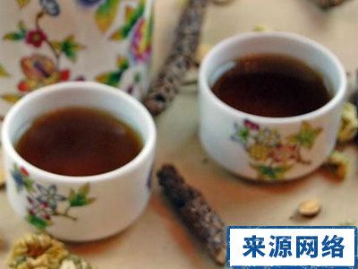 夏季保健 夏季如何?火 夏季?火吃什么