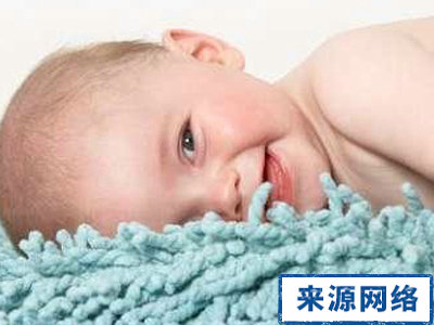 夏季保健 夏季宝宝睡眠不好怎么办 宝宝为什么睡不好