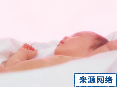夏季保健 夏季睡觉有什么禁忌 夏季怎么睡觉更健康