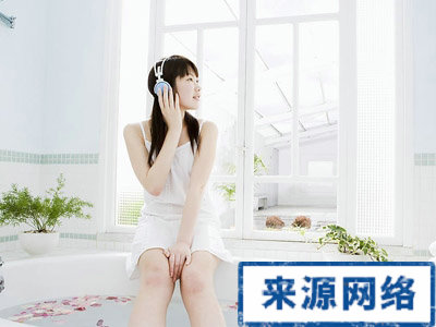 夏季养生 夏季女性如何养生 夏季女性养生怎么做