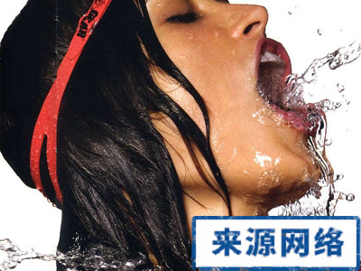 夏季养生 夏季补水应注意什么 运动后应怎么补水