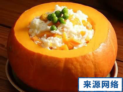 夏季养生 夏季养生喝什么粥 夏季喝粥怎么祛湿