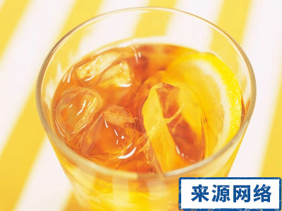 夏季保健 夏季上火有什么症状 夏季上火怎么办