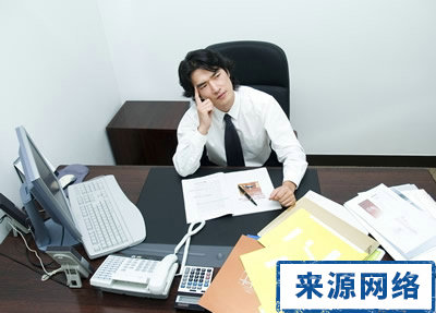 面瘫 夏季保健 夏季直接吹空调有什么危害