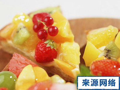 夏季 容易 食物 不过 造成 引起 季节 夏天 现象 时间 出现 睡眠 