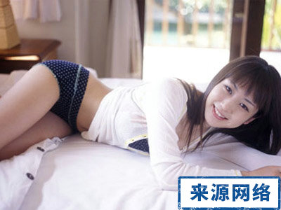 夏季保健 夏季女性私处保健 保健常识 女性私处保健常识