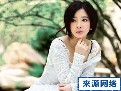 夏季保健 夏季中暑 夏季中暑后不宜做什么