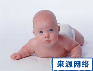 夏季如何防蚊 夏季婴幼儿怎么防蚊 蚊子有什么危害