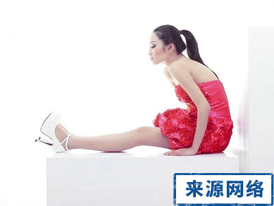 静脉血栓 夏季老人保健 夏季如何预防静脉血栓