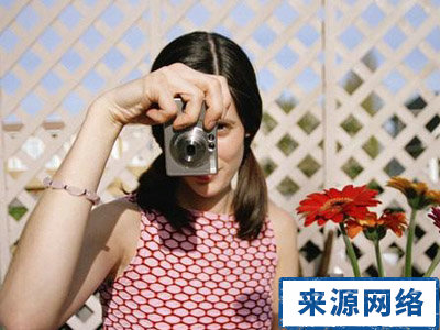 夏季养生 夏季如何护肤 夏季凉开水洗脸有什么好处