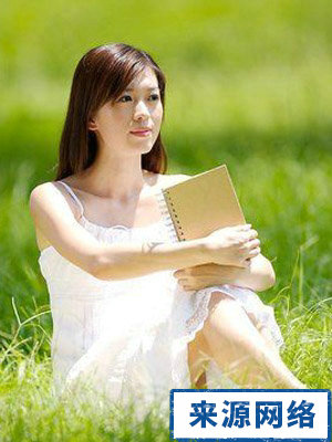 夏季保健 晒太阳有什么好处 如何预防老年痴呆