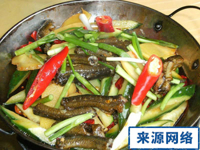 夏季保健 夏季男性壮阳吃什么 男性壮阳食谱有哪些