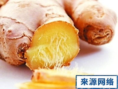 夏季保健 夏季吃生姜应注意什么 