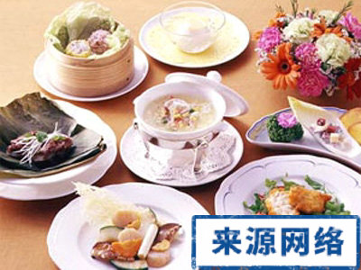 夏季养生 夏季健康饮食 夏季饮食原则有哪些