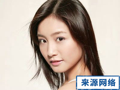 夏季女性保健 夏季女性如何清火 夏季清火有什么诀窍