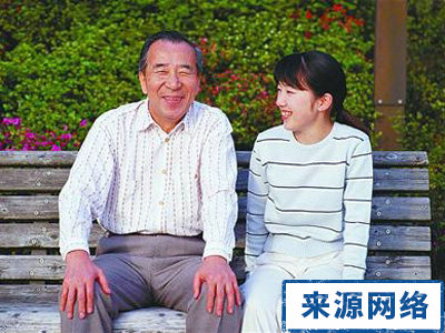 夏季保健 夏季高血压怎么治疗 