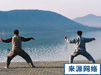 夏季养生 夏季养生误区有哪些 夏季如何养生