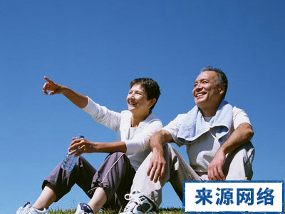苦夏 夏季如何保健 夏季怎么自我保健