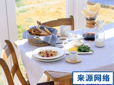 夏季保健 夏季如何养胃 夏季保护胃应怎么做