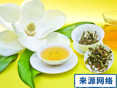 夏季养生 夏季如何自制养生茶 夏季养生消暑茶有哪些