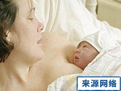 夏季保健 夏季坐月子应注意什么 女性保健
