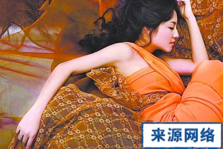 夏季保健 夏季如何护心 夏季血压低怎么护心