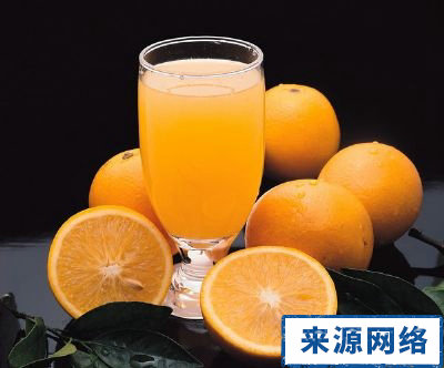 夏季养生 夏季如何喝水解渴 夏季喝什么水健康