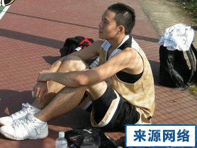 男性保健 男人运动后不能做什么 健康常识