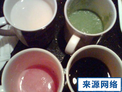 夏季热应该吃什么好? 夏季热 夏季热吃什么 夏季热怎么治疗