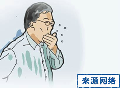 军团病 夏季如何防军团病 军团病有什么症状