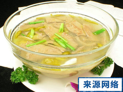 夏季保健  夏季如何灭火 夏季灭火吃什么