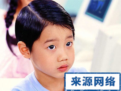 夏季保健 夏季儿童怎么?火 儿童?火有什么方法