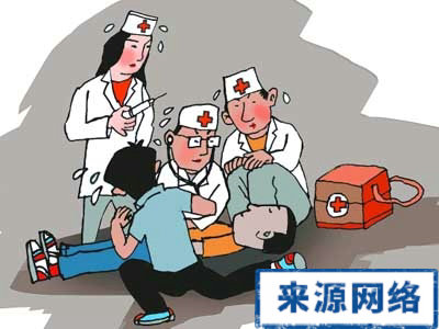 夏季保健 哪些药物引起中暑 中暑原因有哪些