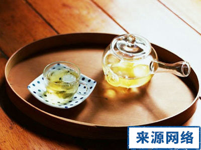 夏季保健 夏季喝凉茶应注意什么 夏季应怎么喝凉茶