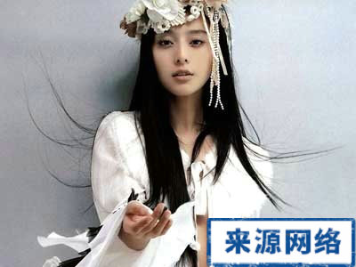 夏季怎么护肤美白到底? 夏季养生 夏季应如何护肤 夏季护肤应注意什么