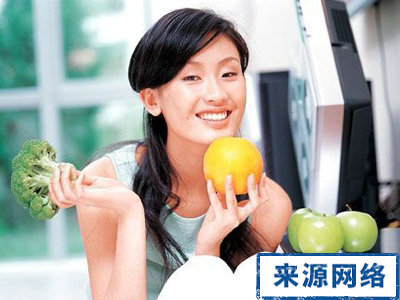 夏季保健 夏季如何降火 夏季降火有什么方法