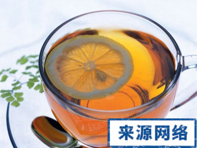 夏季养生 清热消暑 夏季如何清热消暑