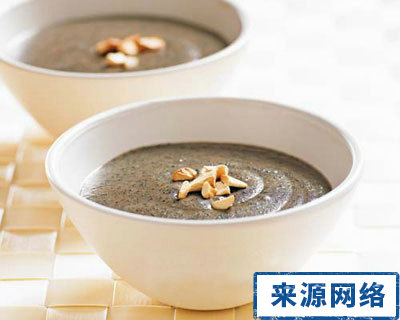 夏季养生 夏季女性如何护肤 夏季女性护肤吃什么