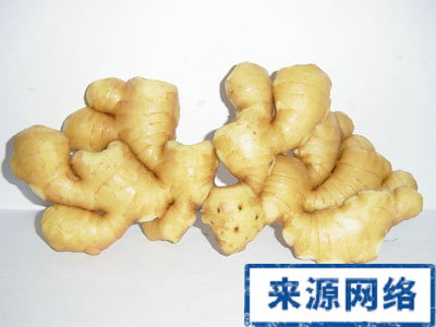 吃姜有什么好处 夏季吃姜应注意什么 夏季如何吃姜