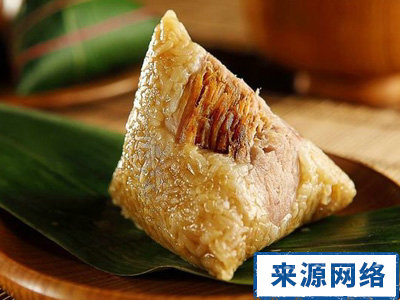 端午节吃什么 吃粽子应注意什么 端午节养生