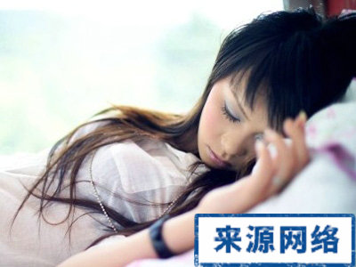 夏季保健 夏季失眠怎么办 夏季如何预防失眠